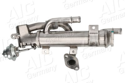 RADIATOR RECIRCULARE GAZE DE ESAPAMENT AIC 57060 2