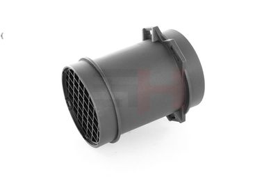 SENZOR DEBIT AER GH GH721588 35