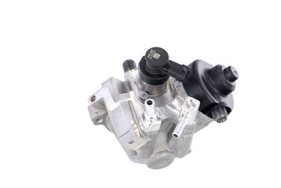 POMPA DE INALTA PRESIUNE REMANTE 002002001372R 26