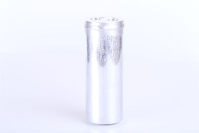 TROCKNER KLIMAANLAGE NISSENS 95314 26