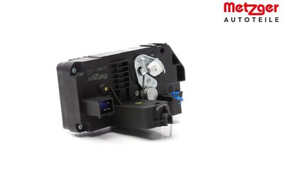 TüRSCHLOSS METZGER AUTOTEILE 2314655 33