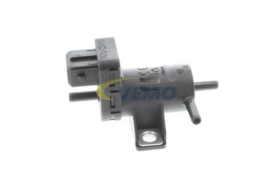 SUPAPA CONTROL EVACUARE EGR VEMO V47630001 59