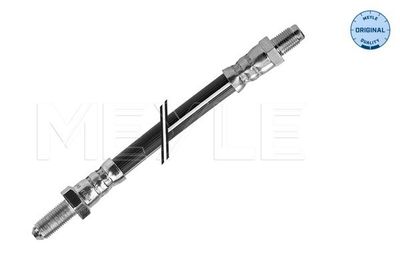 Тормозной шланг MEYLE 714 612 0002 для FORD SCORPIO