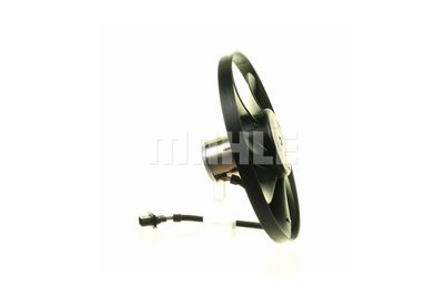 VENTILATOR RADIATOR MAHLE CFF11000P 40