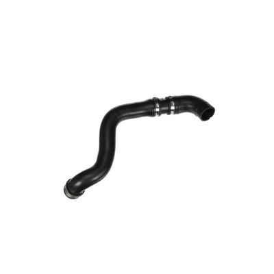 KüHLERSCHLAUCH GATES 053373 71