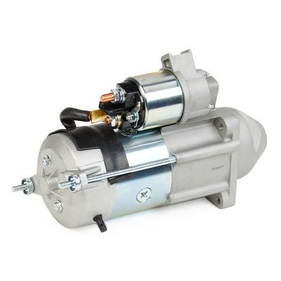 стартер RIDEX 2S0353