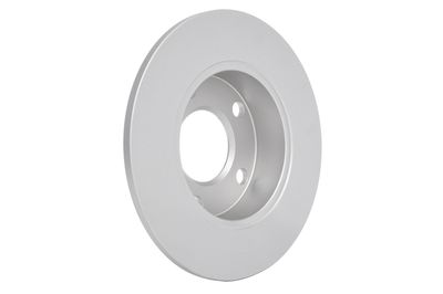 BREMSSCHEIBE BOSCH 0986479B56 14