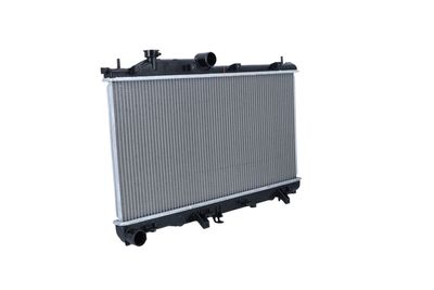 RADIATOR RACIRE MOTOR NRF 550189 39