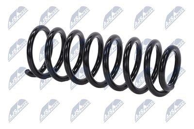ARC SPIRAL NTY ASZAU018 29