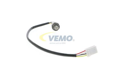 LAMBDASONDE VEMO V95760004 45
