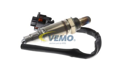 LAMBDASONDE VEMO V40760013 34