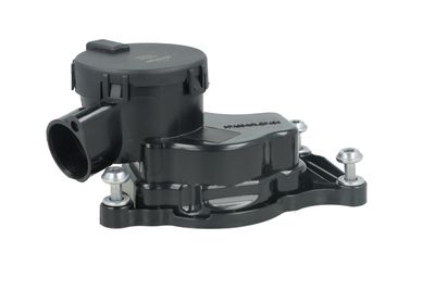 VENTIL AERISIRE CARTER NRF 20200010 38