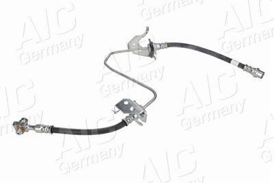 BREMSSCHLAUCH AIC 73892 1