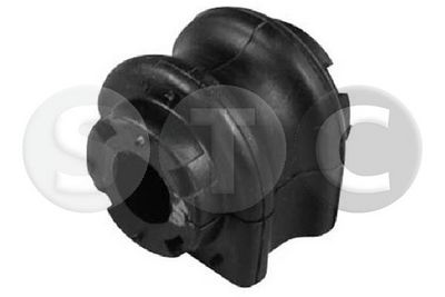 LAGERUNG STABILISATOR