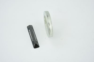 NACHLAUFSCHALE CORP AXE FEBEST 1930003 12