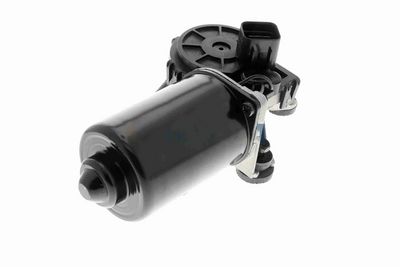 MOTOR STERGATOR ACKOJA A52070006 9