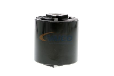 SUPORT TRAPEZ VAICO V200557 30