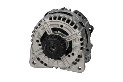 GENERATOR / ALTERNATOR VALEO 440905 28