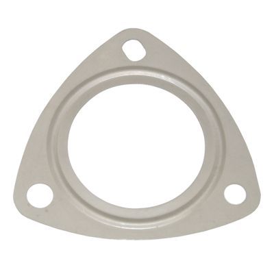 уплътнение, изпускателни тръби A.Z. Meisterteile AZMT-40-010-2828