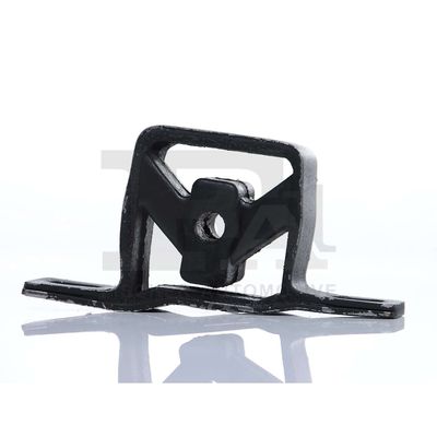 SUPORT SISTEM DE ESAPAMENT FA1 793927 20