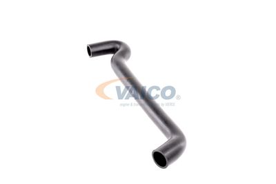 FURTUN AERISIRE CHIULASA VAICO V102937 20