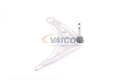 BRAT SUSPENSIE ROATA VAICO V202844 14