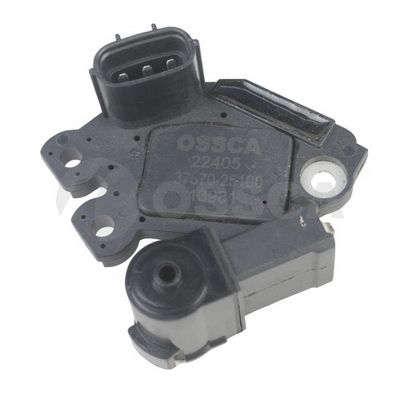 регулатор на генератор OSSCA 22405