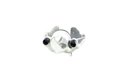ETRIER FRANA REMANTE 012001000563R 30