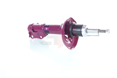 360 Grad Ansicht 23