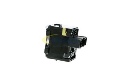 COMUTATOR COLOANA DIRECTIE VEMO V26800003 23