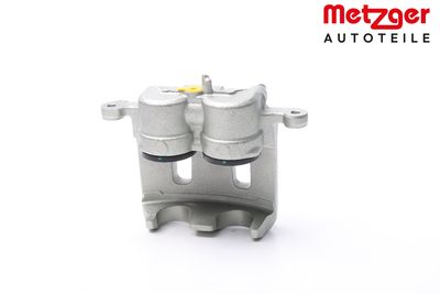 ETRIER FRANA METZGER AUTOTEILE 6261547 22