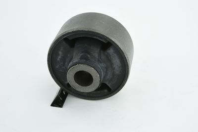 SUPORT TRAPEZ FEBEST SZAB030 16