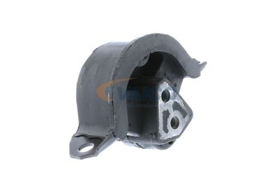 SUPORT MOTOR VAICO V401253 29