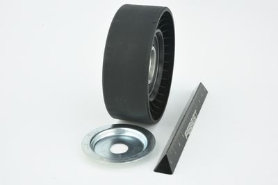 360 Grad Ansicht 41