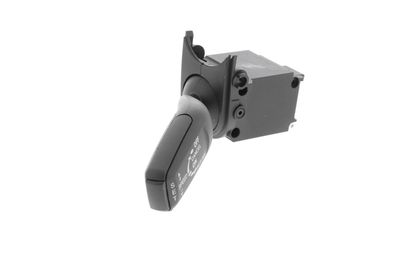 BEDIENSCHALTER GESCHWINDIGKEITSREGELANLAGE VEMO V15803259 51