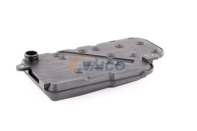 HYDRAULIKFILTER AUTOMATIKGETRIEBE VAICO V370249 57