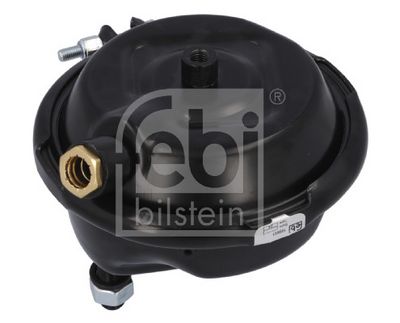 MEMBRANBREMSZYLINDER FEBI BILSTEIN 199691 2