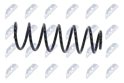 ARC SPIRAL NTY ASZCT031 26