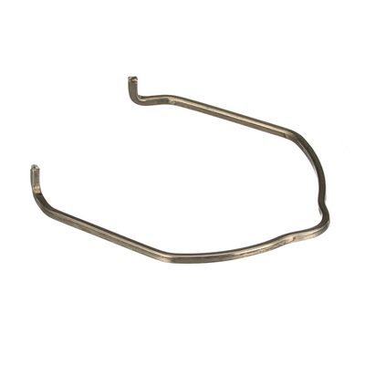 HALTESCHELLE LADELUFTSCHLAUCH GATES HCL005 9