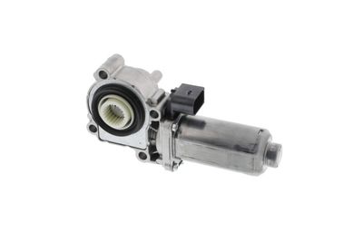 ELEMENT DE AJUSTARE CUTIE DE DISTRIBUțIE TOPRAN 503767 29