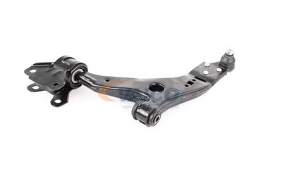 BRAT SUSPENSIE ROATA VAICO V251110 34