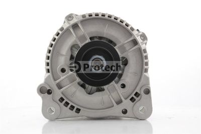 Генератор PROTECH IR7605 для VW CORRADO