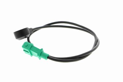 KLOPFSENSOR VEMO V10720900 4