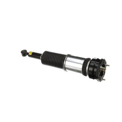 BRAT ARC PNEUMATIC Arnott AS3073 42