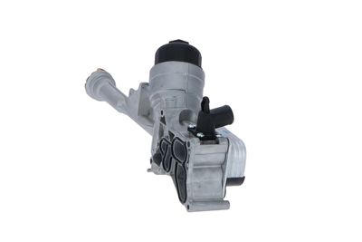 LOCAS FILTRU ULEI NRF 31348 31