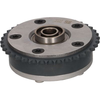 NOCKENWELLENVERSTELLER KOLBENSCHMIDT 50056039 16