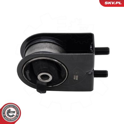 SUPORT MOTOR ESEN SKV 75SKV382 2