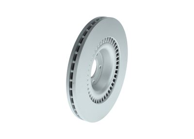 DISC FRANA BOSCH 0986479A31 21