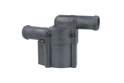 ZUSATZWASSERPUMPE NRF 390124 21