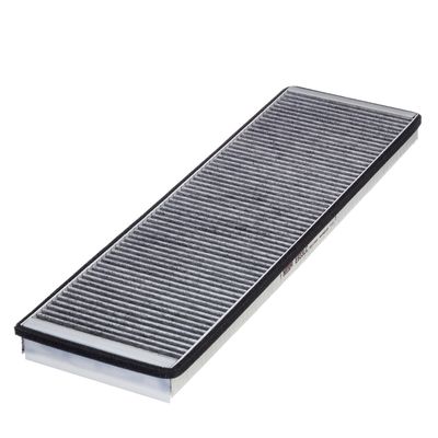 Vorschau Filter, Innenraumluft